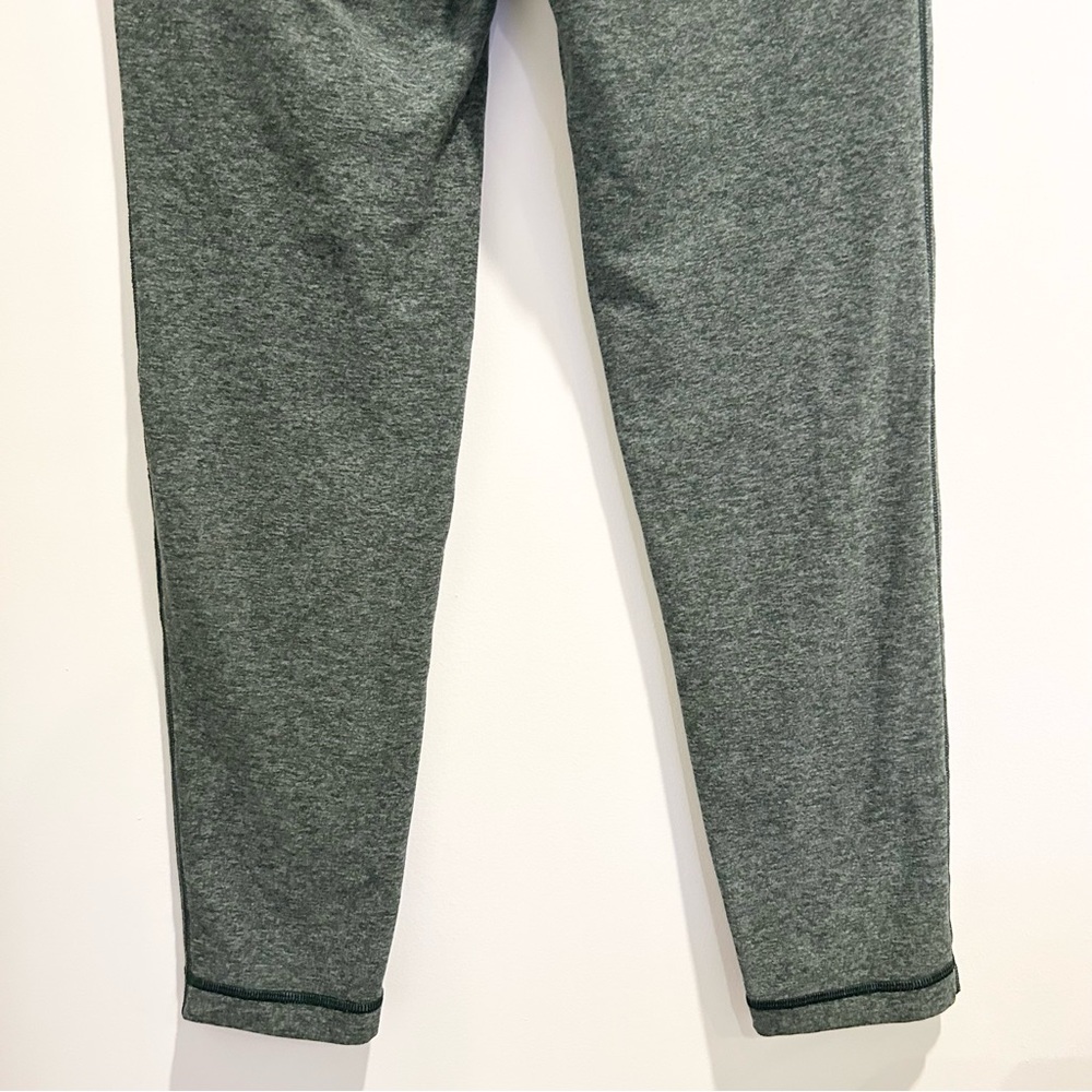 Outdoor Voices Joggers Green Size Small - Picture 6 of 8